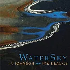 Pochette WaterSky
