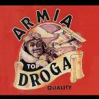 Pochette Droga