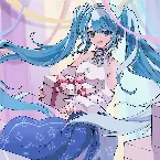 Pochette デスクトップアイドル2