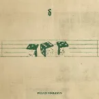 Pochette Three Six Five (piano version)