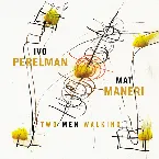 Pochette Two Men Walking