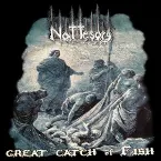 Pochette Great Catch of Fish