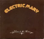 Pochette Down to the Bone