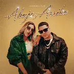 Pochette Abajo y Arriba (with Juhn)