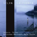 Pochette Silva Caledonia