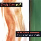 Pochette Gold