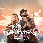 Pochette Conspiração