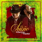 Pochette Un sueño