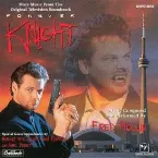 Pochette Forever Knight - More Music From The Original Television Soundtrack