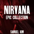 Pochette Nirvana: Epic Collection