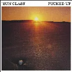 Pochette Sun Glass / B.O.K.