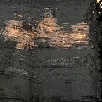 Pochette Nachtschwänze (あかるいよる)