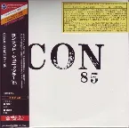 Pochette Con '85