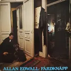 Pochette Färdknäpp