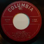 Pochette Levee Blues / When You’re Smiling / Muskrat Ramble / South Rampart Street Parade