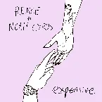 Pochette Expensive