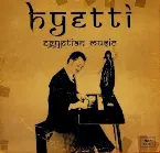 Pochette Hyetti (Egyptian Music)