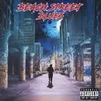 Pochette Beach Street Blues