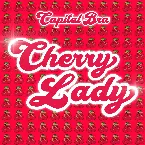 Pochette Cherry Lady