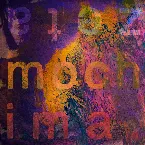 Pochette Mochima