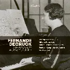 Pochette Concertante Works, Volume 2