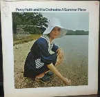 Pochette A Summer Place