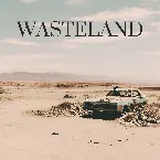 Pochette wasteland