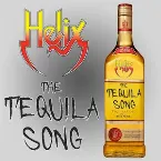 Pochette The Tequila Song