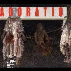 Pochette ADORATIO