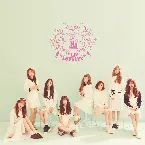 Pochette Lovelinus
