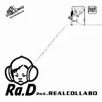 Pochette Realcollabo
