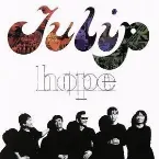 Pochette hope