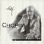 Pochette Arrau Heritage: Chopin