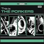 Pochette This Is The Porkers