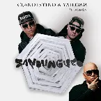 Pochette Sandungueo