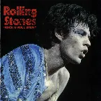 Pochette 1973-02-26: Rock 'n Roll Stew: Sydney, Australia