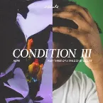 Pochette Condition III