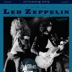 Pochette 1972-12-16: Odeon, Birmingham, UK