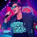 Pochette Safadão Amplificado