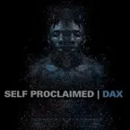 Pochette Self Proclaimed