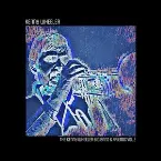 Pochette The Kenny Wheeler Big Band & Friends, Vol. 2