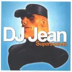 Pochette Supersounds