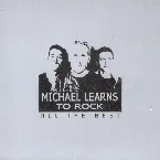 Pochette All the Best Of