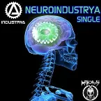 Pochette Neuroindustrya