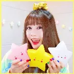 Pochette Star Marker