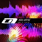 Pochette Lost In Sound