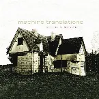 Pochette Need a Miracle