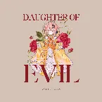 Pochette Daughter of Evil