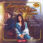 Pochette Las coplas y todos sus éxitos