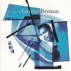 Pochette The Best Of George Benson